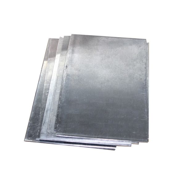 Buy High Formability Aluminium Clad Sheet Lightweight Superior Properties at wholesale prices