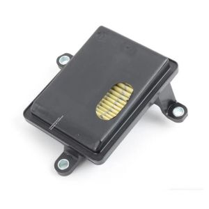 Factory high quality low price for Volkswagen 09G transmission filter 09G325429E