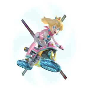 Splice 62cm LED Fan for Brightness 1800 3D Hologram Display Cloud Control