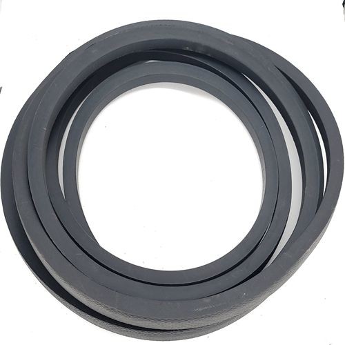 Buy Zero Elongation Resistance Flexible Vulcanize Triangle V Belt at wholesale prices