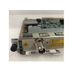 RTN 950A Versatile IF Board ISV3 03021PFK SL91ISV3