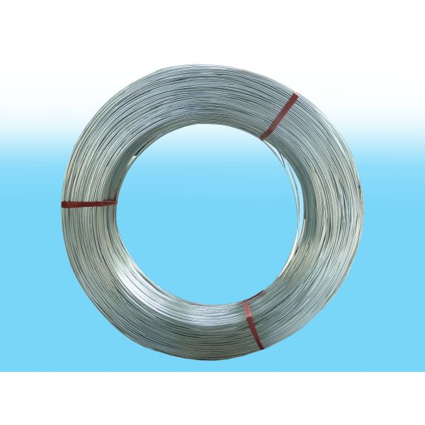 Buy High Frequency Galvanized Steel Tube 8mm × 0.65mm Without Zinc Coated at wholesale prices