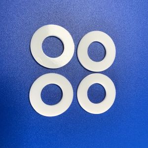 Waterproof Silicone Ring Customized Design Silicone Gasket Seal Durable and