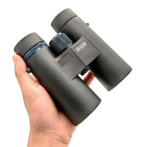 10x42 Long Range Marine Binoculars For Hunting