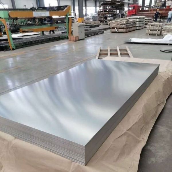 Buy Width 800 - 2000mm Pure Titanium Plate GR1 TA0 3.7025 Sheet at wholesale prices