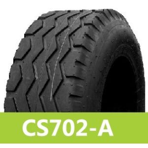 agricultural tyres F2|tractor front tyres|farm tires