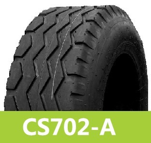 Buy agricultural tyres F2|tractor front tyres|farm tires at wholesale prices