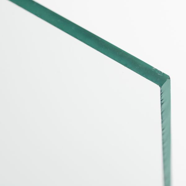 High Quality Wholesale 3mm-19mm Clear Float Glass For Windows, Partitions, Commercial Buildings