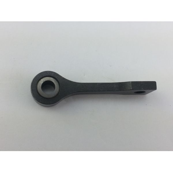 Buy 90999000 Assembly Rod Connecting is a part of the XLC7000 at wholesale prices