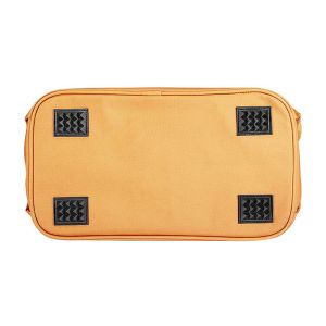 Amazing design new style Soft Dog Purse Carrier