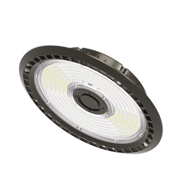 100 W LED Solar Powered Garden Lights SMD 2835 90° Beam Angle For Square