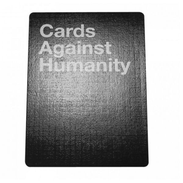Wholesale Cards Against Humanity : UK Basic 1.7 Edition