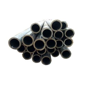 China Welded Astm A269 317l 10mm Steel Tube For Industry on sale
