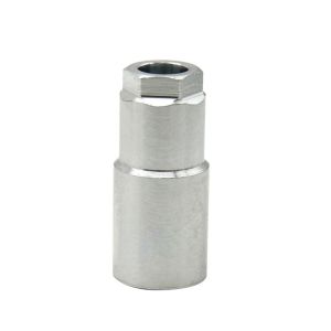 Auto Parts Denso Injectors Overhaul Kits 095000-5880 Common Rail Parts