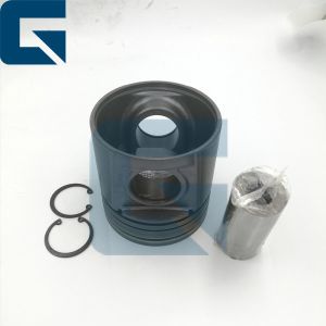 3135M111 Piston For 1103A 1104C Engine Parts