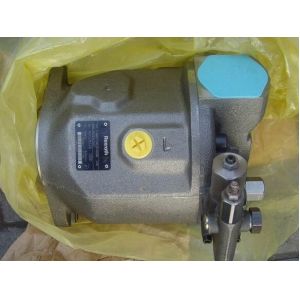 China Rexroth Hydraulic Piston Pumps/Variable pump A10VSO100DFR/31R-PPB12N00 on sale