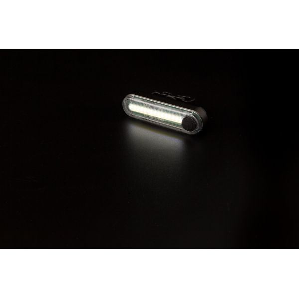 Buy ROHS Rechargeable Bike Bicycle Light Set Front Rear Lithium Battery at wholesale prices