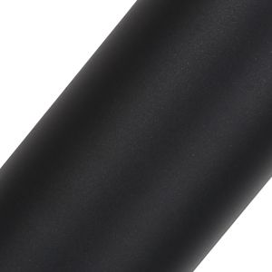 6W Outdoor Lawn Lights With Classical Round Housing 3 Years Warranty AC100-240V