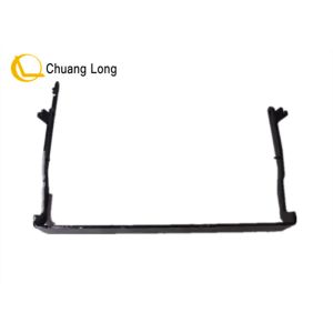 ATM Spare Parts Diebold Gate 49200605000E 49200605000A