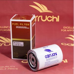 WDK999 YN33CRD-11511-1 S2000-1105140 FF5737 A60000-1105140 2000401 088038EPS 2000102  1117011-630-0000W for DONGFENG FAW HOWO  engine Spare Parts Engine oil filter