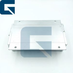 134-6553 Controller ECU ECM 1346553 For 120H Wheel Loader