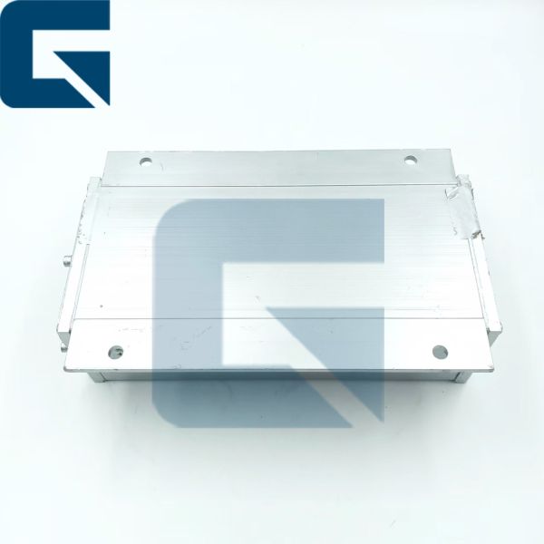 Buy 134-6553 1346553 Controller ECU ECM For 120H Loader at wholesale prices