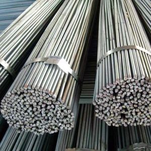 Precise Servo Hydraulic Testing Machine for Tensile and Bend Tests on Weldable