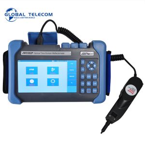 JW3302F Optical Domain Reflectometer