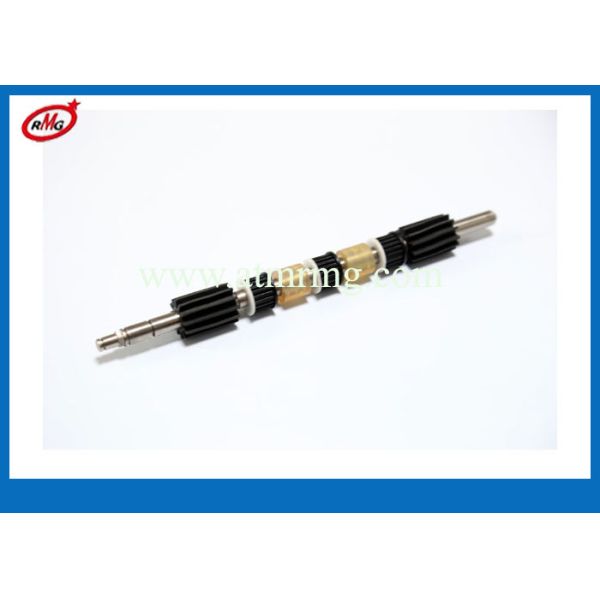 Vertical Transport Assy Upper NCR ATM Parts 445-0671257 4450671257