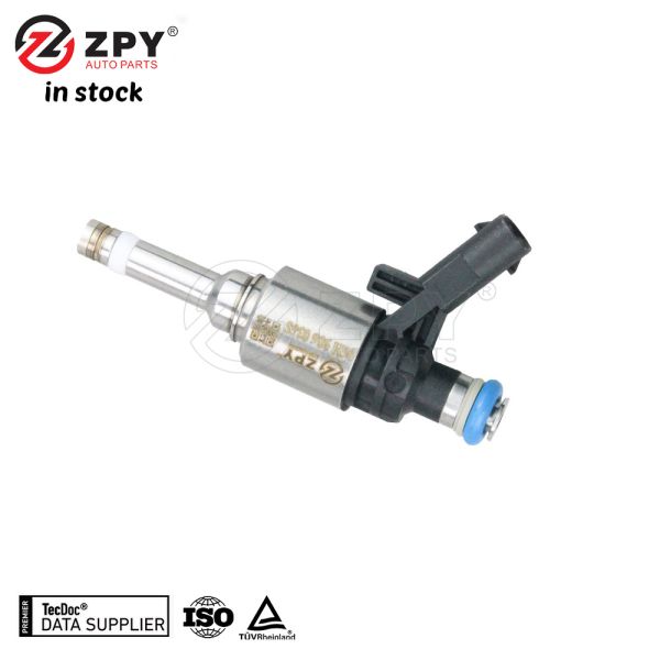 ZPY 06H906036S New Injector injection For Audi A3 2008-2013 A4 2009-2015 2.0T