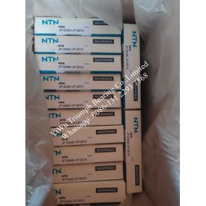 China NTN Radial taper roller bearing  JP12049/JP12010 , JP12049-JP12010 on sale