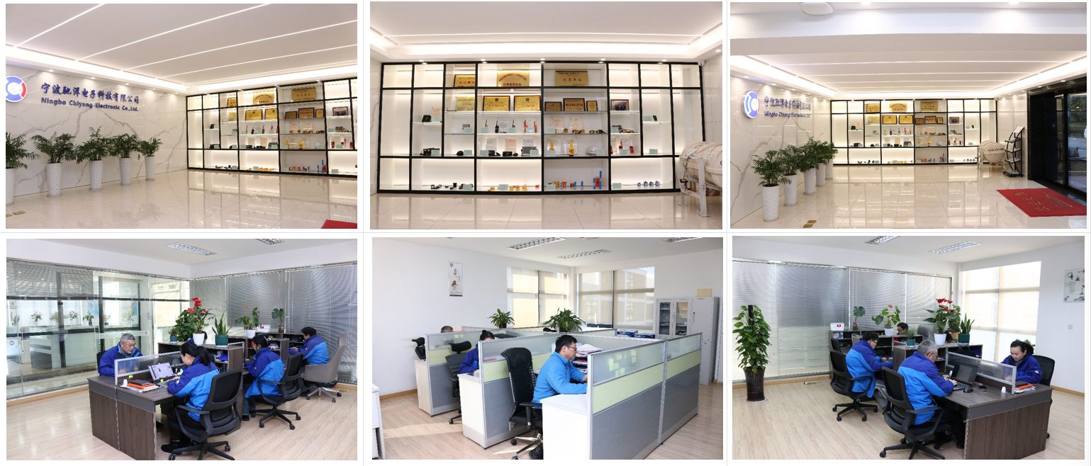 Life Safety Emergency MED approved HRU-1R Hydrostatic Release Unit for Liferaft