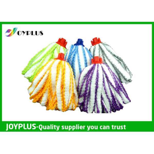 Buy Super Adsorption Microfiber Mop Refill    Best selling mop refill at wholesale prices