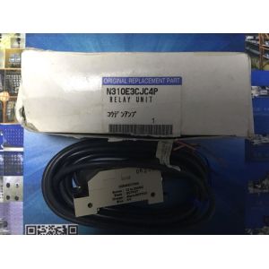 Quality Panasonic mounter accessories N310P917 N310E3CJC4P for sale