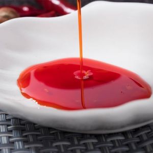 5ml - 15ml Sauce Vertical Pouch Packing Machine 3.5kw AC380V 50HZ