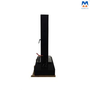 High Precision 1500W Ultrasonic Welding Press Ultrasonic Welding Machine for