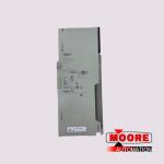 140ACO04000C Schneider Modicon Quantum Analog output module