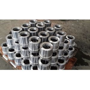 AA4C Air Hydraulic floor jack 22T