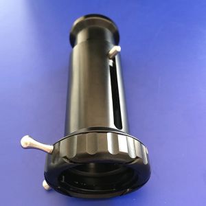 USB Flexible Endoscope Camera Lens Optics 15mm To 110mm