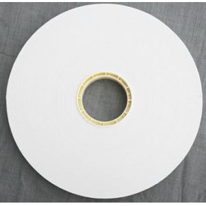 Hot Melt Adhesive Kraft Paper Tape