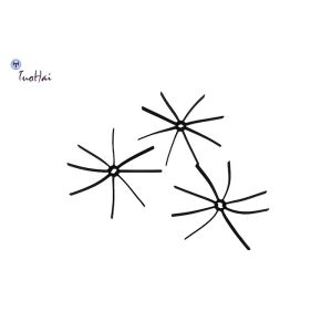 ATM Machine Spare Parts hyosung paddle wheel 1# XX00003