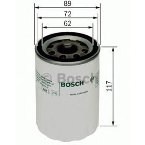 heavy duty truck(Air Supply)26310-27200