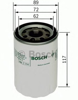 Buy heavy duty truck(Air Supply)26310-27200 at wholesale prices