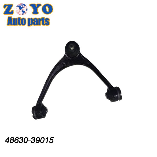 Front Upper Control Arm C9541 for Lexus GS300 93-03 Wholesales C9541 Reference NO