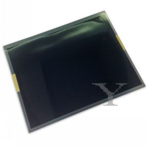 China 12.1 Inch IPS LCD Panels 1024*768 LCD IPS Display For Automotive Display on sale