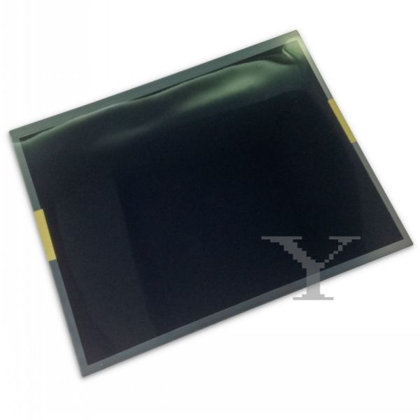 Buy 12.1 Inch IPS LCD Panels 1024*768 LCD IPS Display For Automotive Display at wholesale prices
