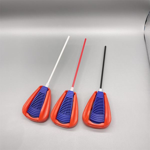 Buy Foldable Two Way Cobra Spray Cap Compatible With Aerosol Cans at wholesale prices