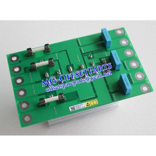 Buy GRM5/GRM5-2,91.144.2201,00.781.2201,HD 5V NTK SUPPORT POWER CIRCUIT BOARD,HIGH QUALITY REPLACEMENT. at wholesale prices