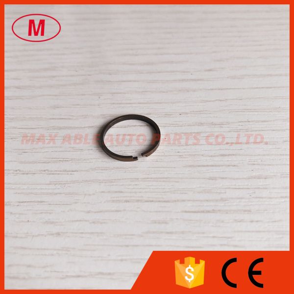 TD05 TD06 TD05H turbocharger step gap piston ring/seal ring (turbine side) for turbo repair kits