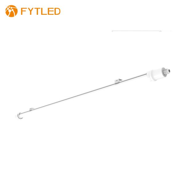 Buy 1200mm Linear Pendant Light Fixture at wholesale prices